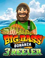 เทคนิคทริกซ์กับรูป เกม สล็อต png ที่คุณต้องรู้