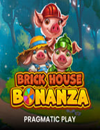 ทำความรู้จักกับรูป เกม สล็อตและวิธีเล่นสนุกๆ