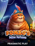 ทดลองเล่นรูปแบบคาสิโนกับเกมสนุกจากค่าย CQ9