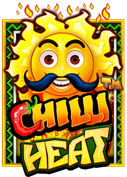 บา คารา ออนไลน์ 99lotto289 เครดิต ฟรี 200 เล่นอย่างไรให้คุ้มค่า