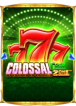 บา คารา เครดิต ฟรี: สนุกไปกับการทดลองเล่นที่ยอดเยี่ยม