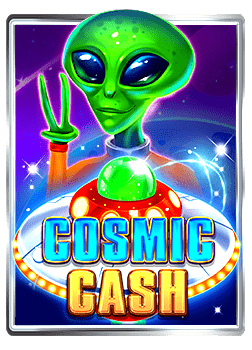 กลยุทธ์พิชิต บา คารา เกมส์ คา สิ โน ออนไลน์ 888SLOT